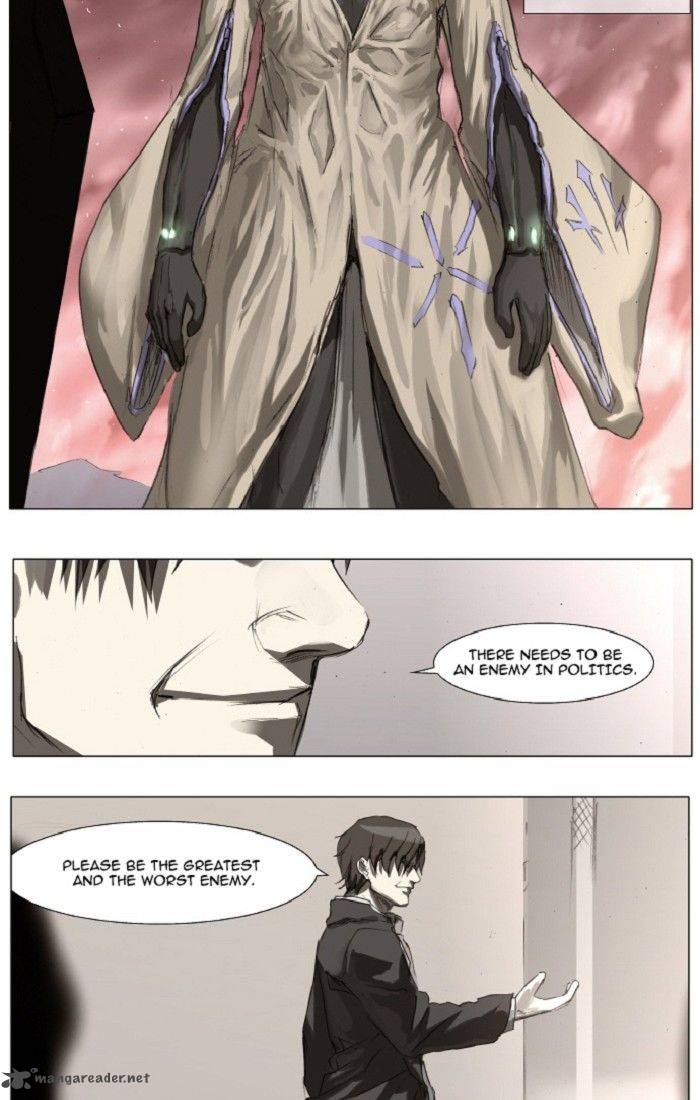 Knight Run 103 6