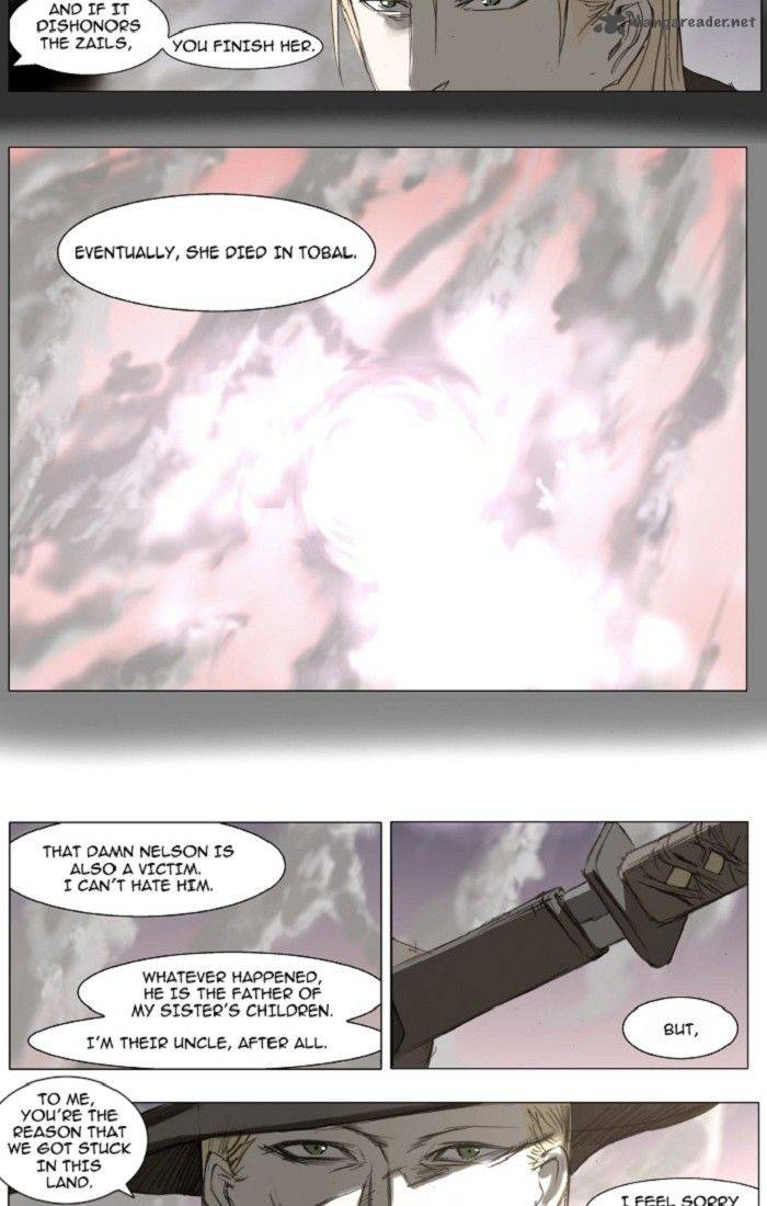 Knight Run 104 13