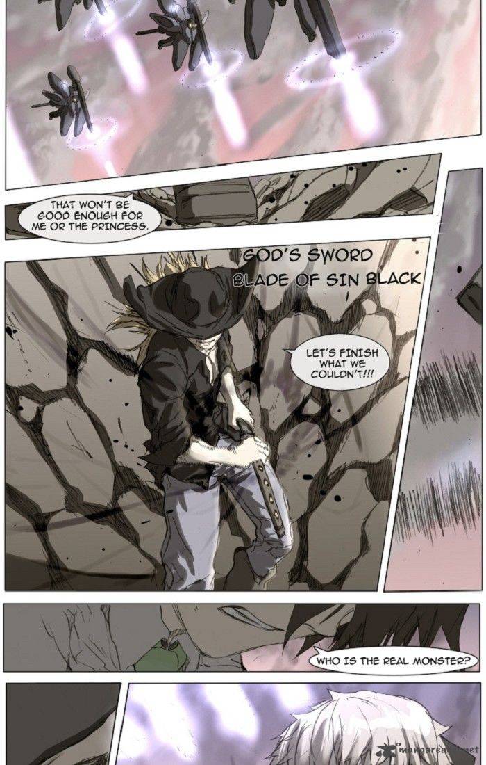 Knight Run 104 17