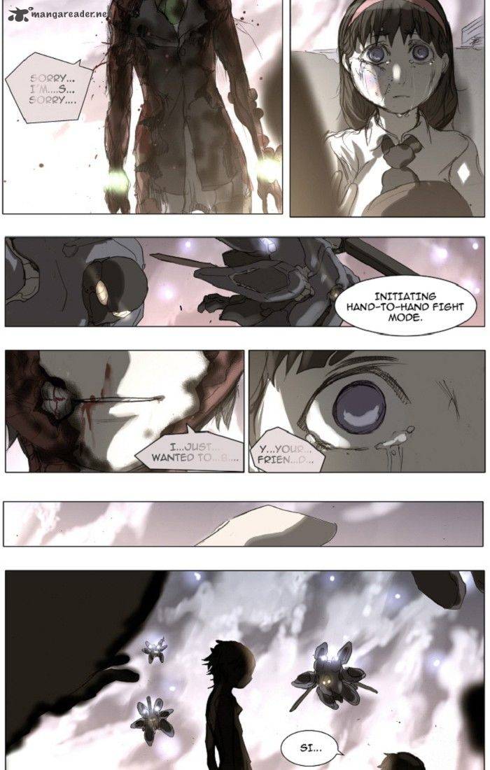 Knight Run 105 14