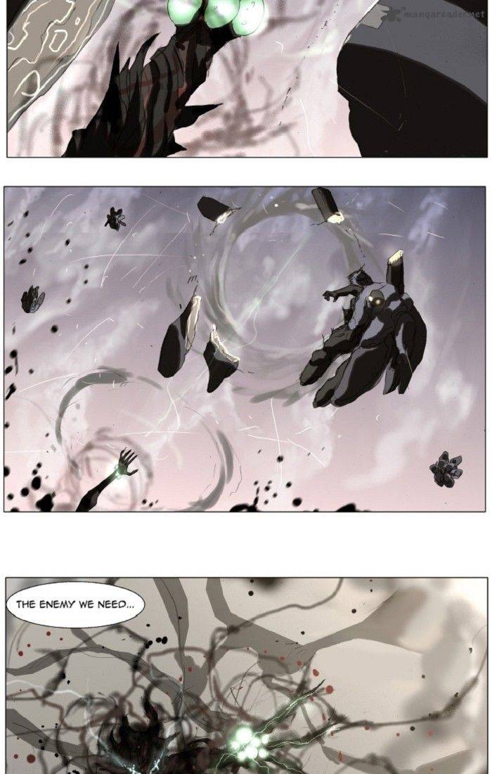 Knight Run 105 17