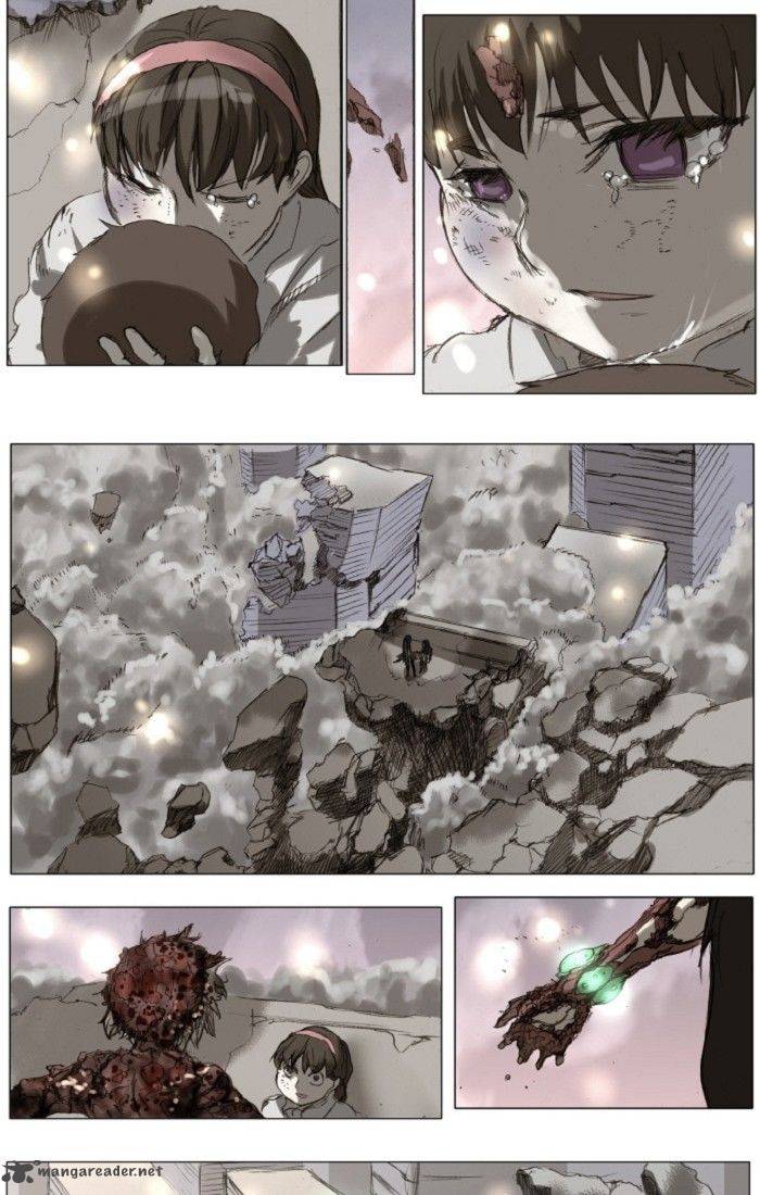 Knight Run 105 9