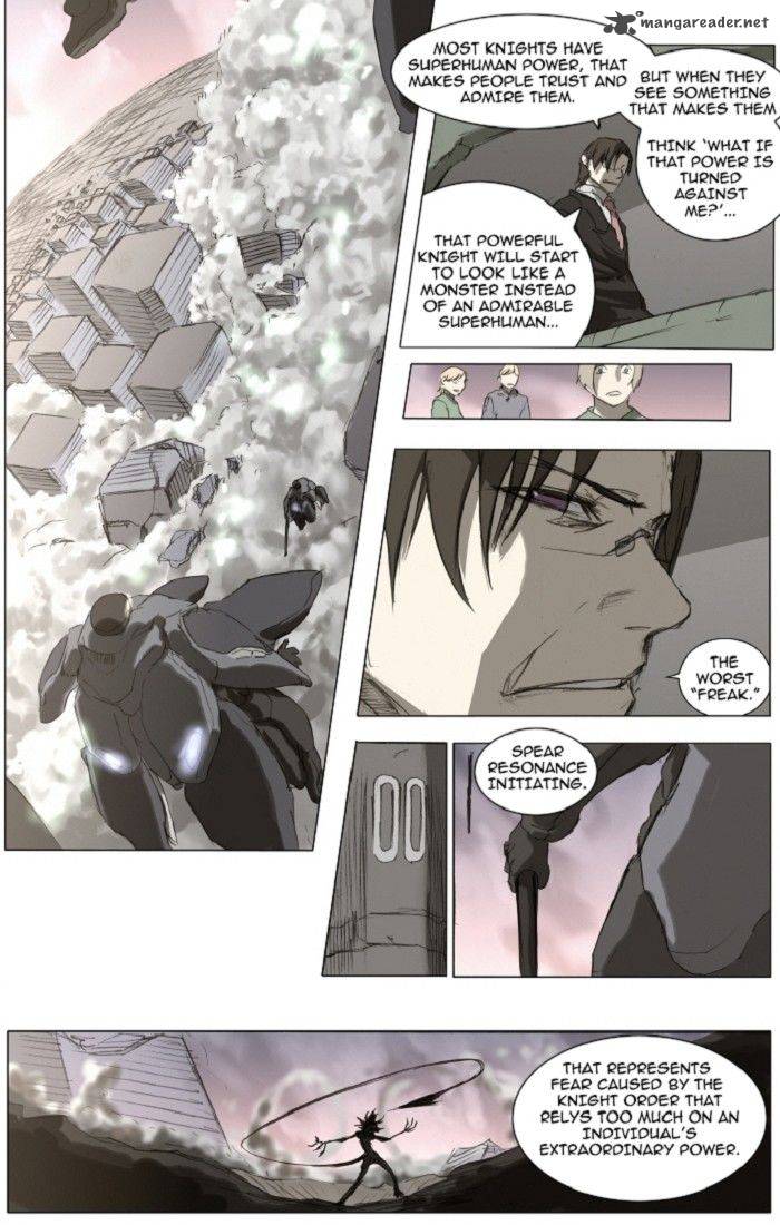 Knight Run 106 11