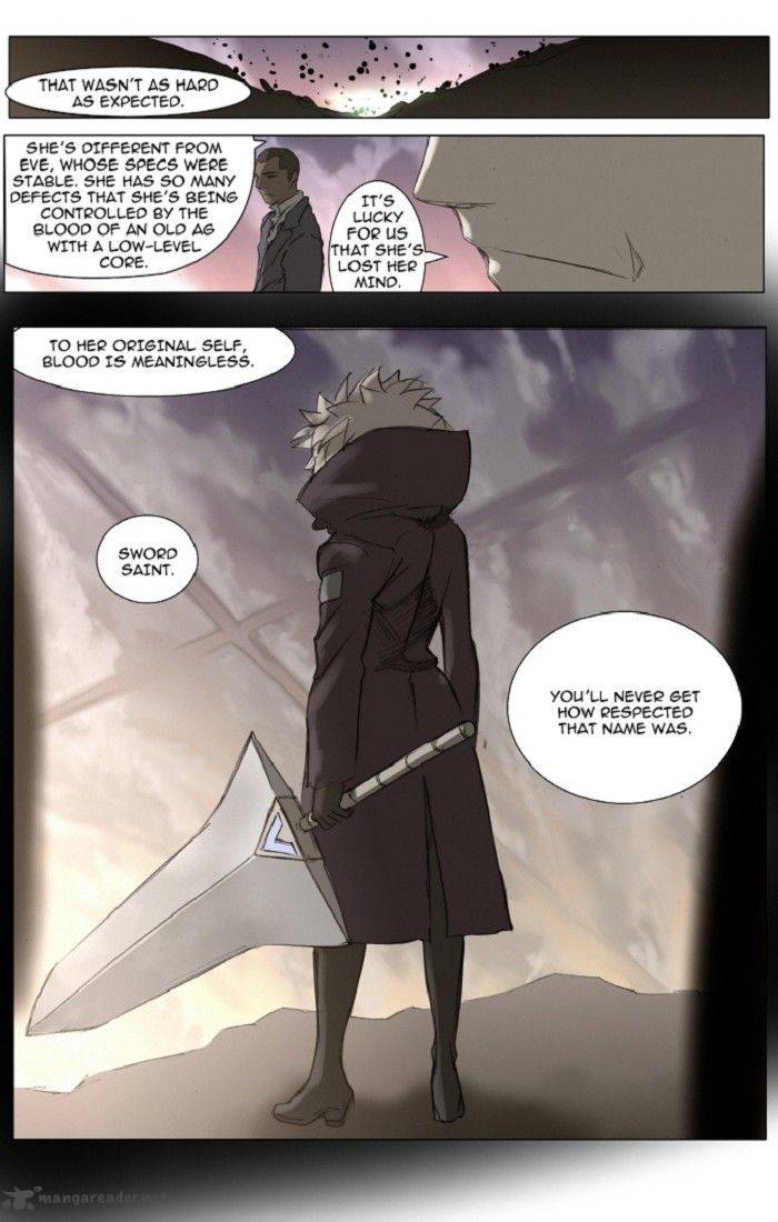 Knight Run 106 18