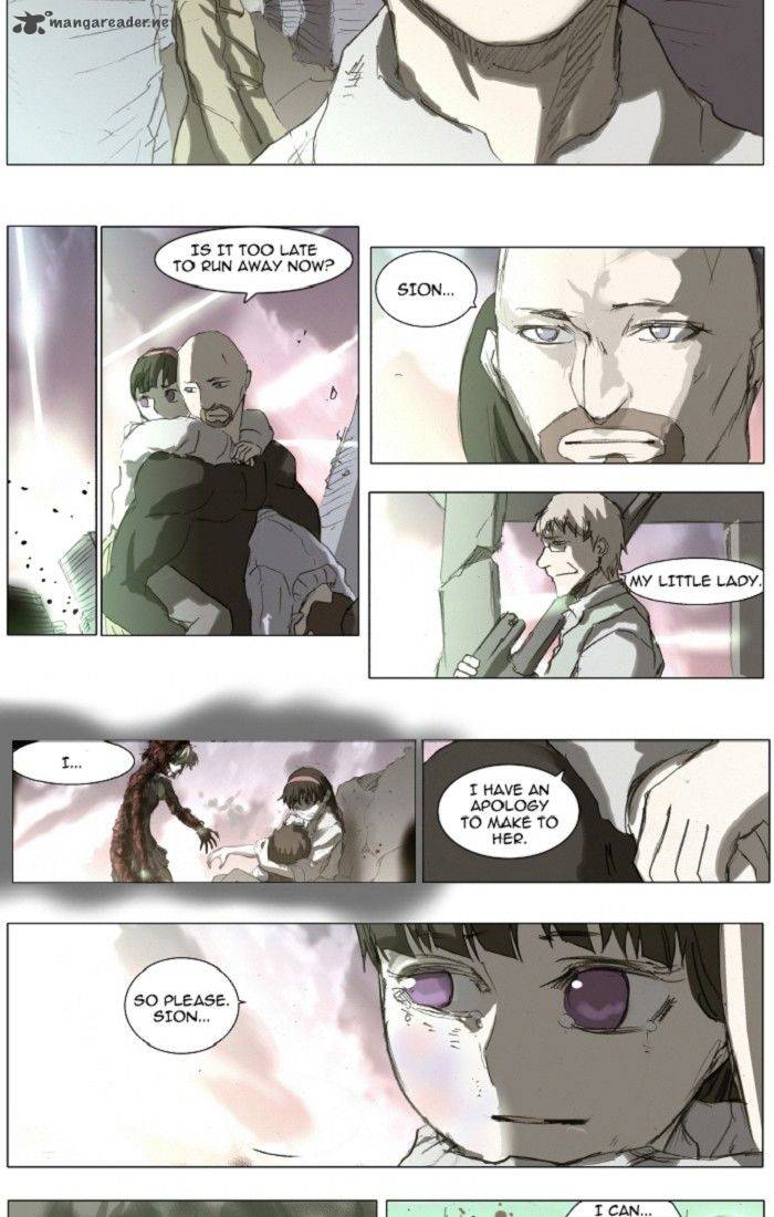 Knight Run 106 23