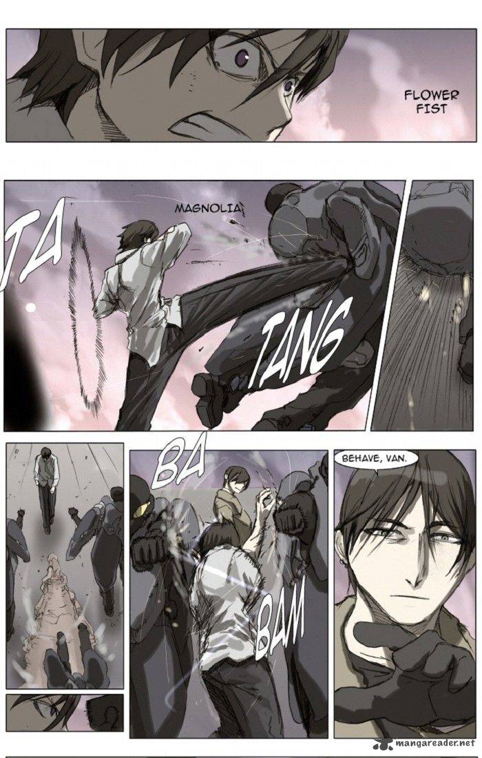 Knight Run 106 4