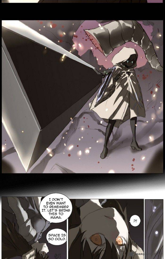 Knight Run 111 24