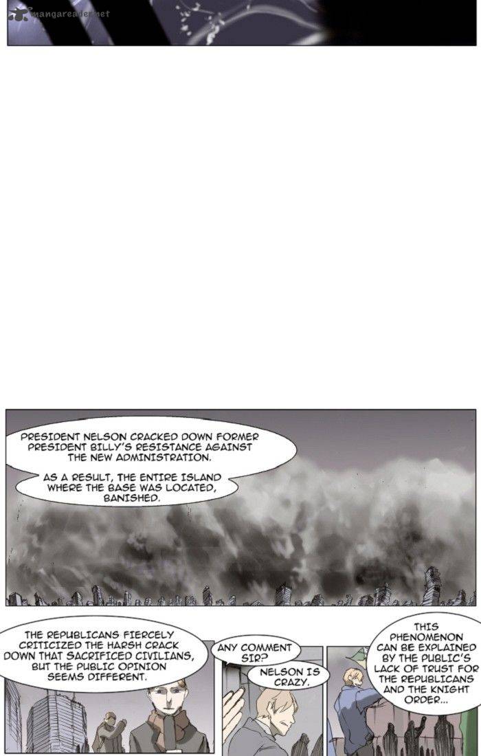 Knight Run 111 4