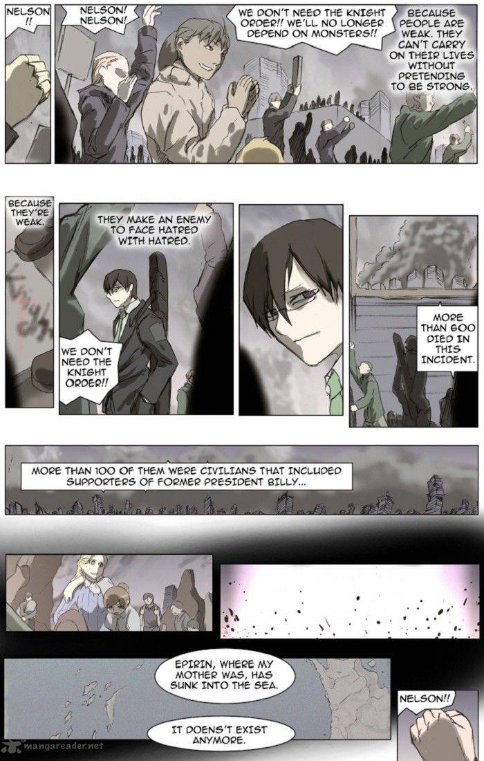 Knight Run 111 6