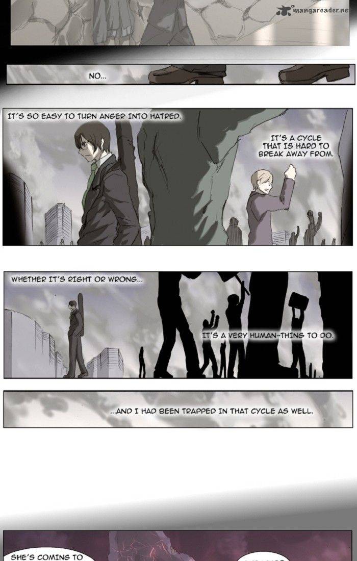 Knight Run 111 8