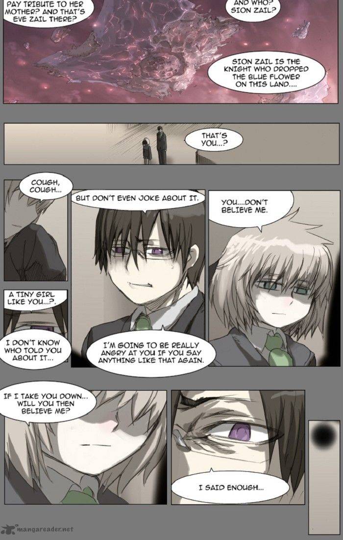 Knight Run 111 9