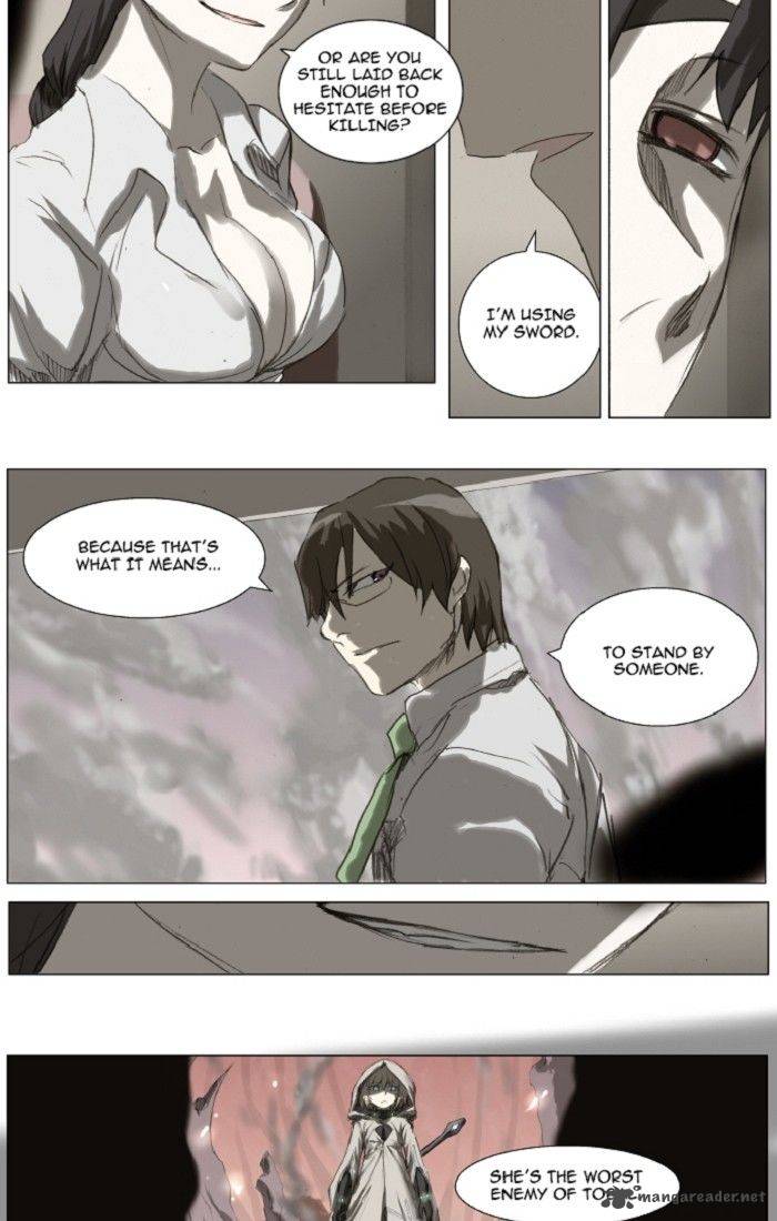 Knight Run 112 14