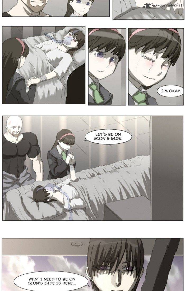 Knight Run 112 7