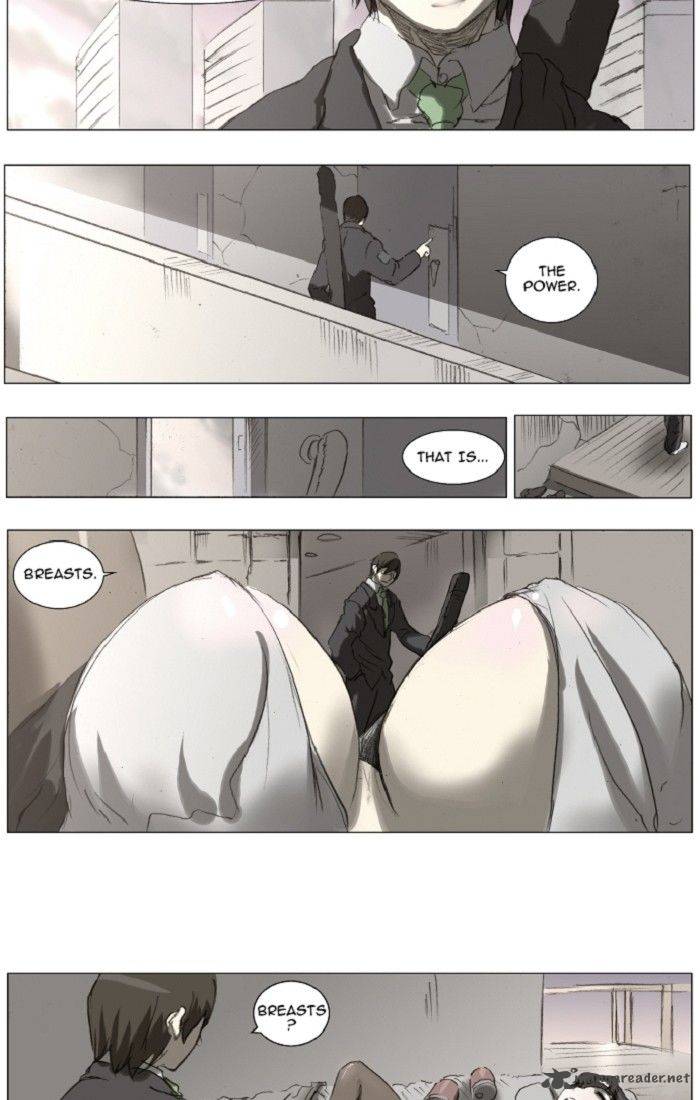 Knight Run 112 8