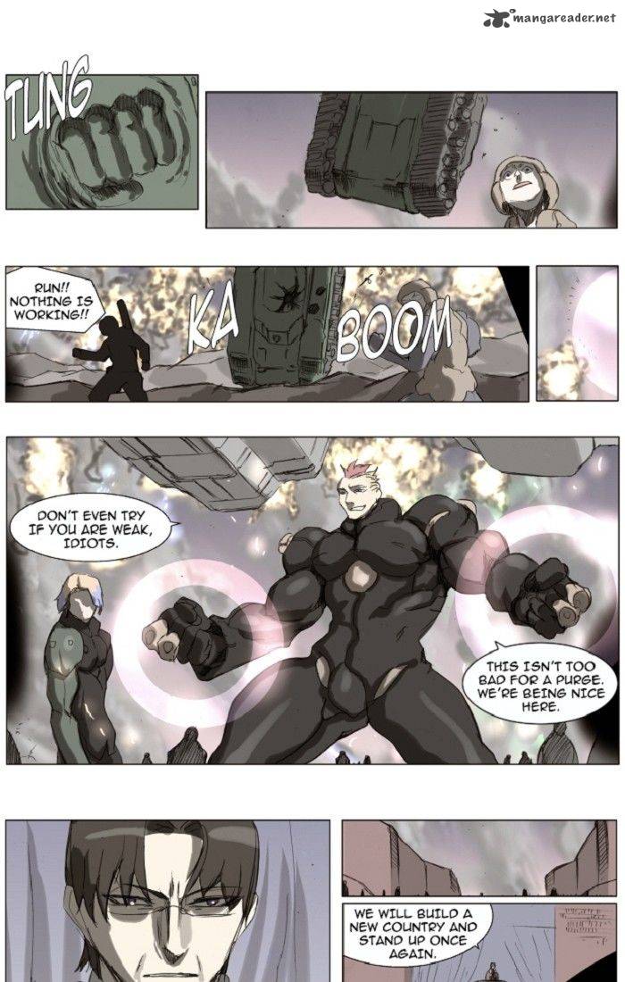 Knight Run 113 1