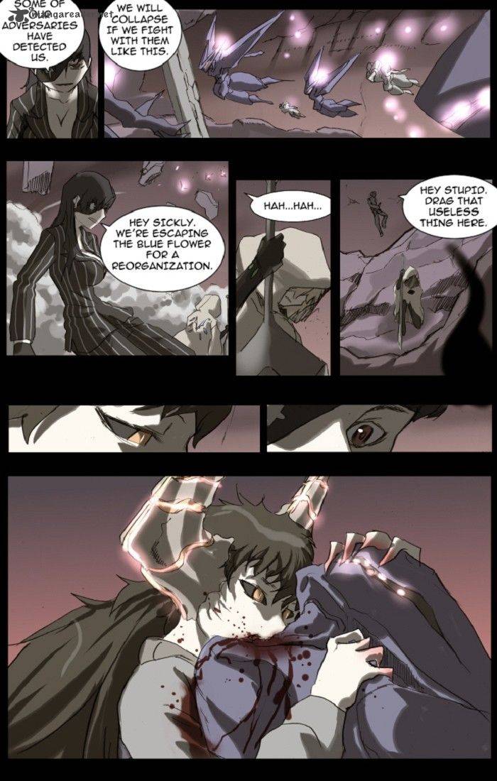 Knight Run 113 11