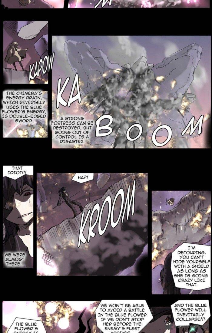 Knight Run 113 14