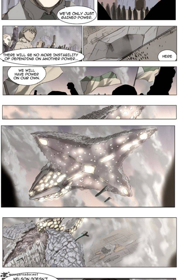 Knight Run 113 2
