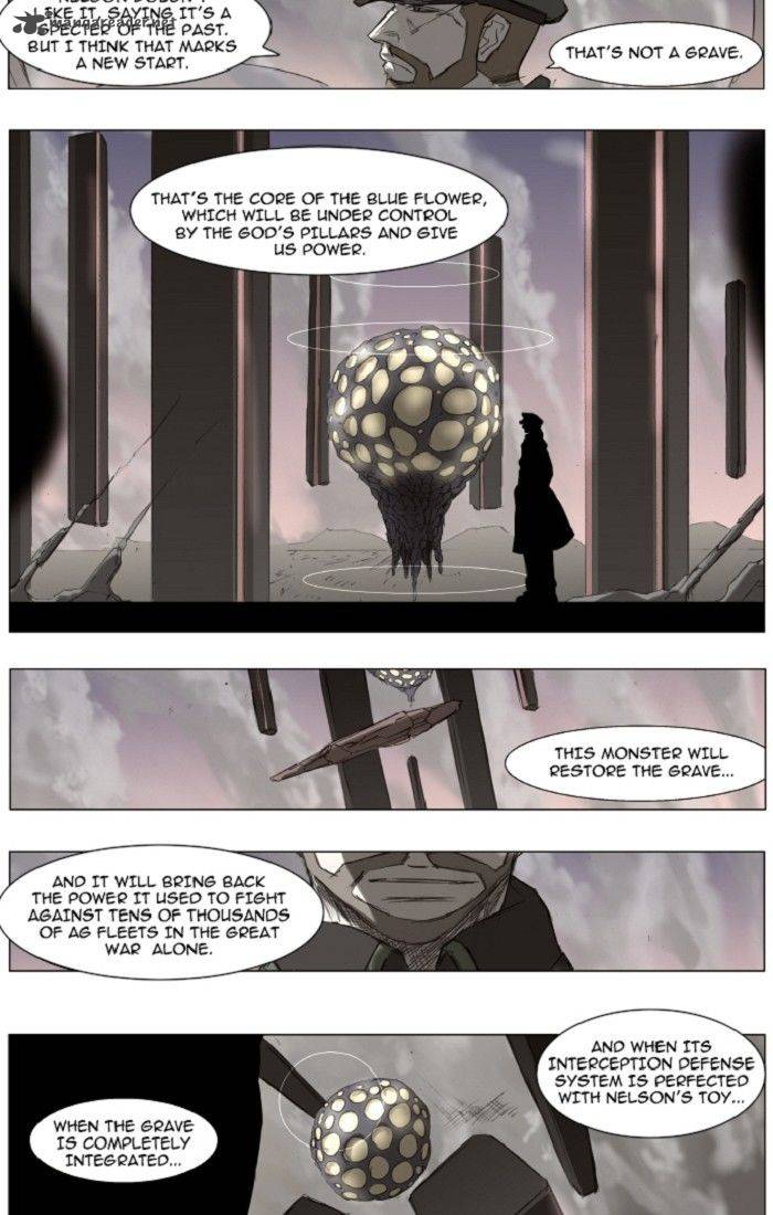 Knight Run 113 3