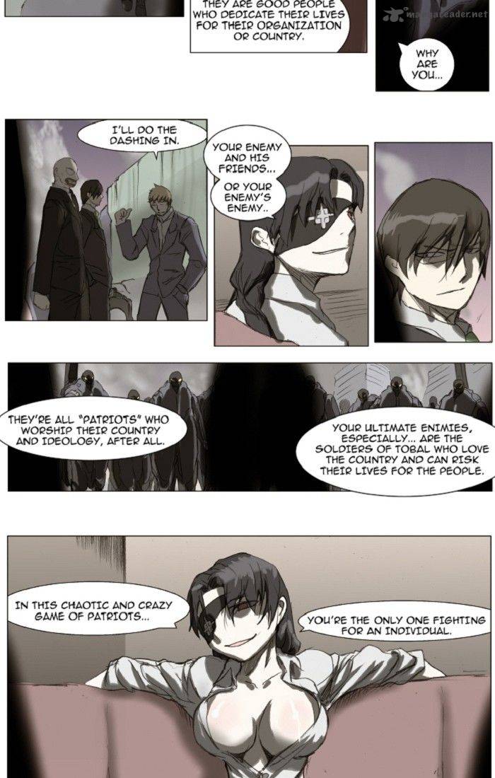 Knight Run 113 6