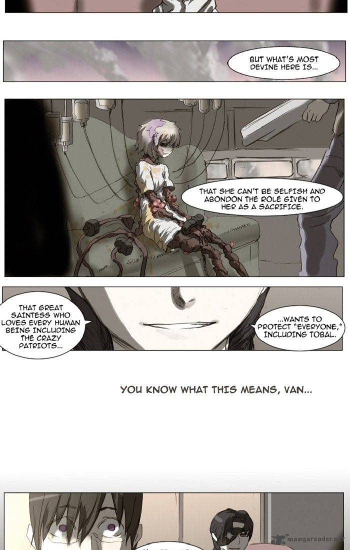 Knight Run 113 7