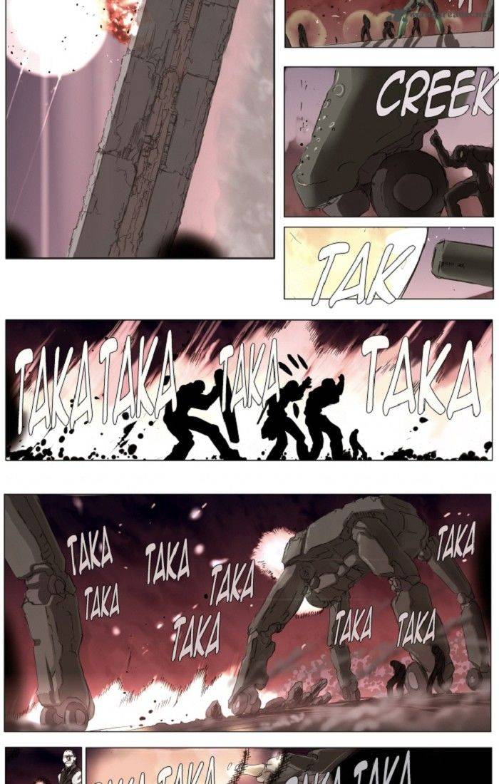 Knight Run 115 18