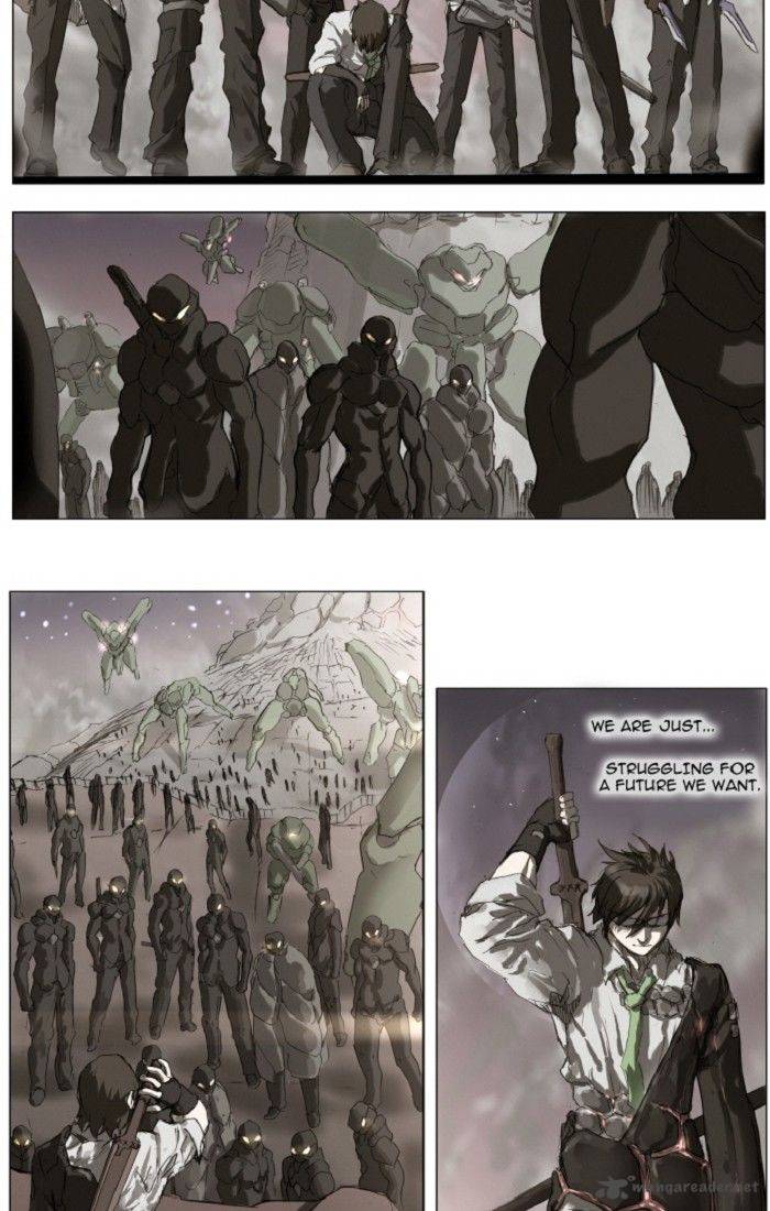 Knight Run 115 2