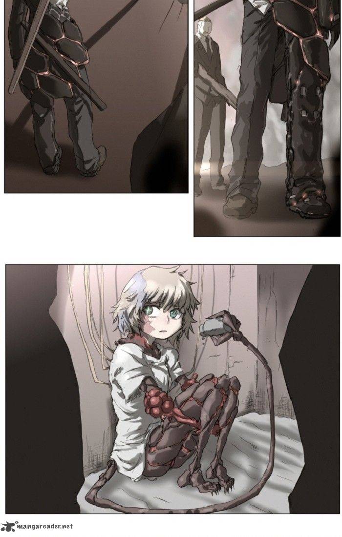 Knight Run 115 3