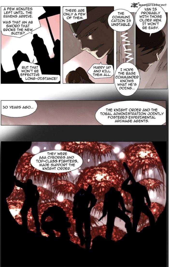 Knight Run 116 1
