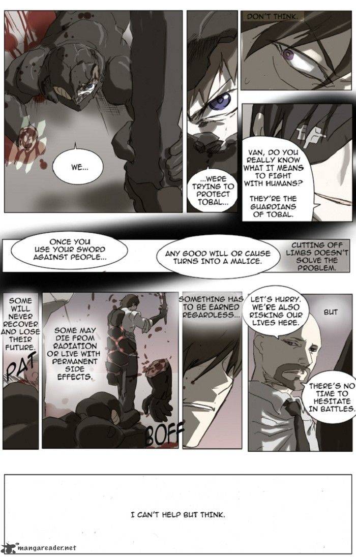 Knight Run 116 12