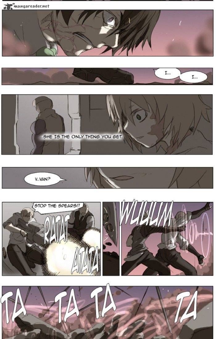 Knight Run 117 11