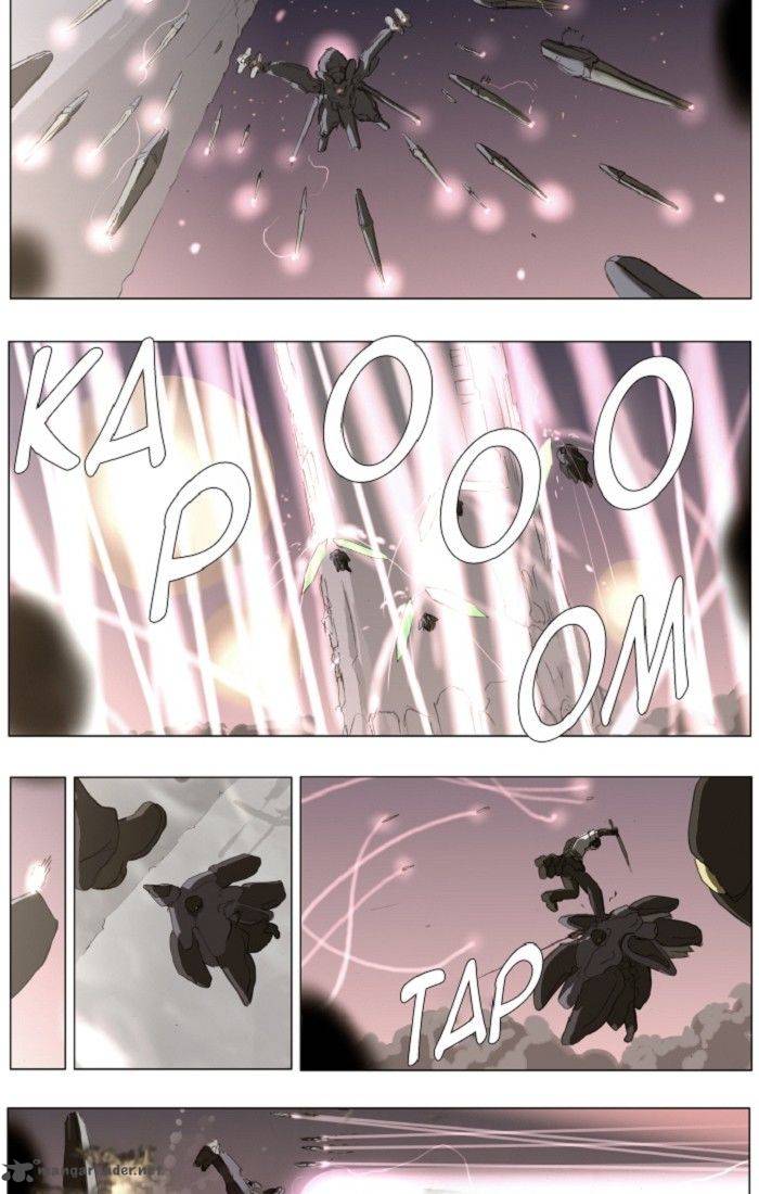 Knight Run 117 16