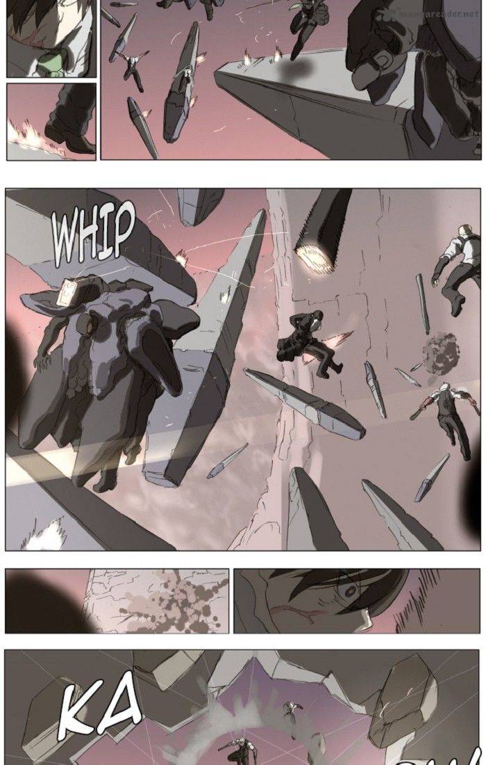 Knight Run 117 18