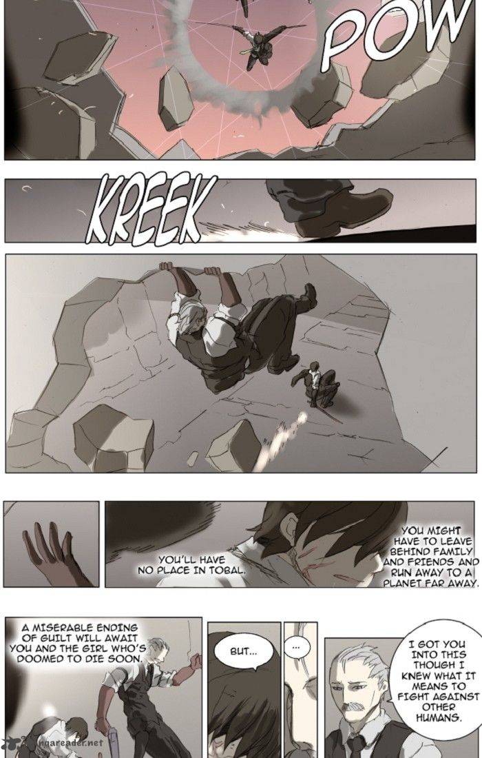 Knight Run 117 19