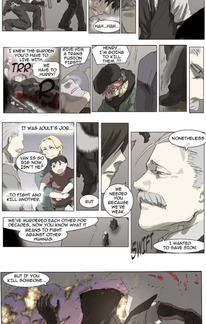 Knight Run 117 20