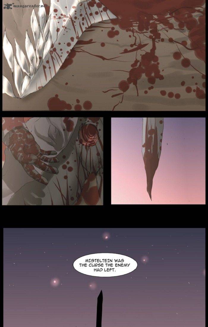 Knight Run 117 23