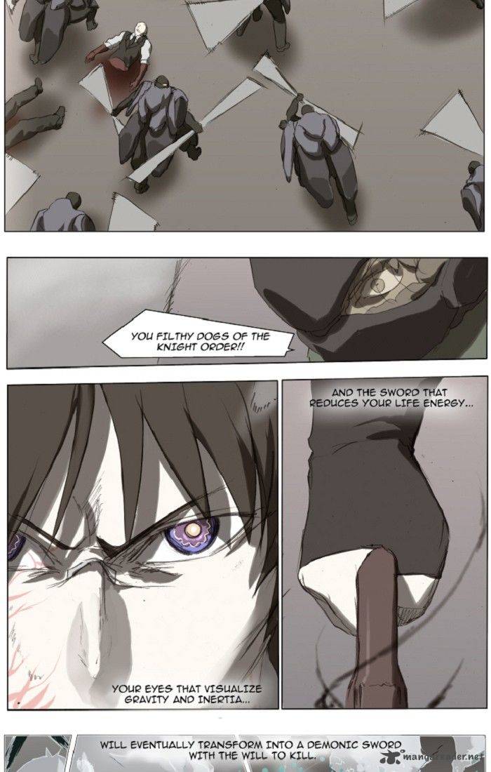 Knight Run 117 29