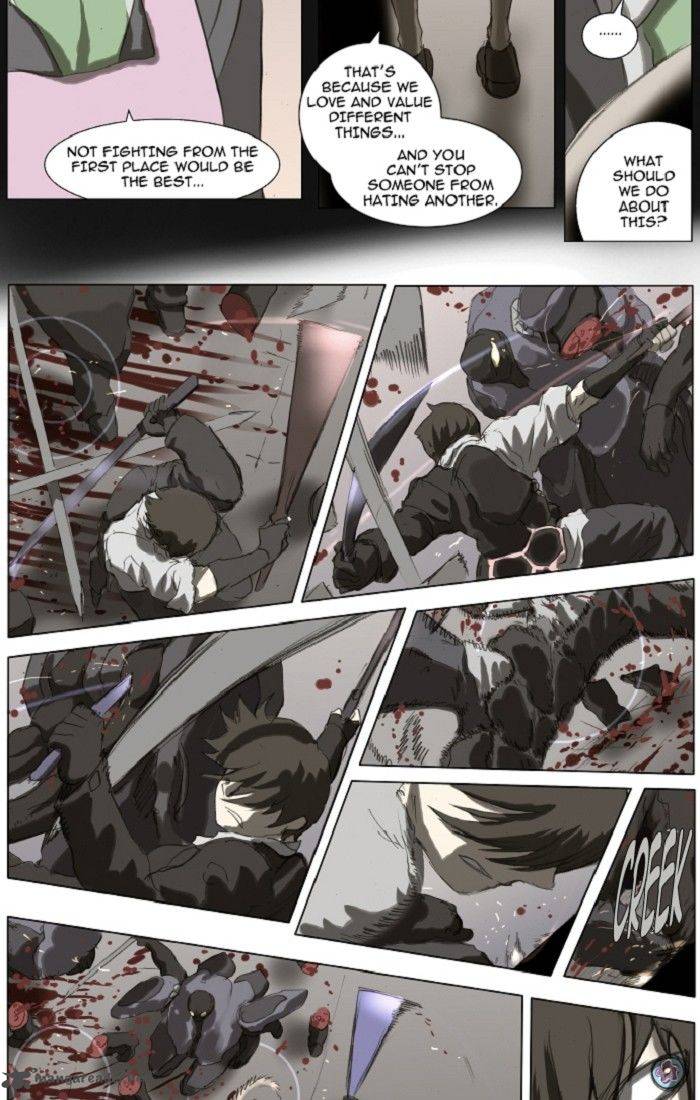 Knight Run 117 31