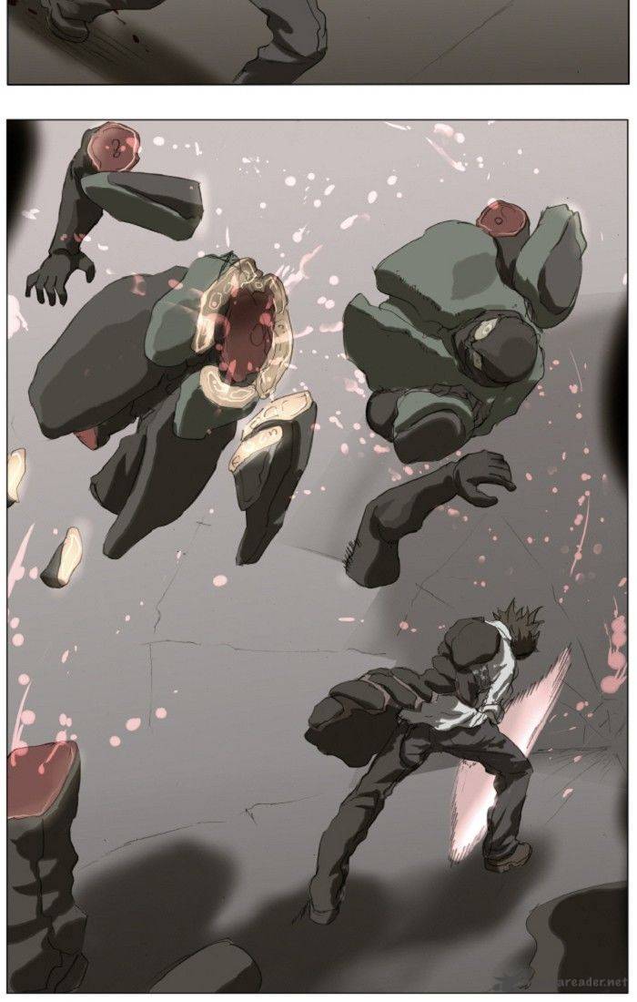 Knight Run 117 33