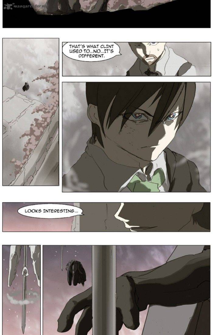 Knight Run 117 7