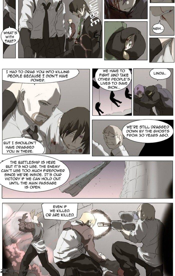 Knight Run 118 10