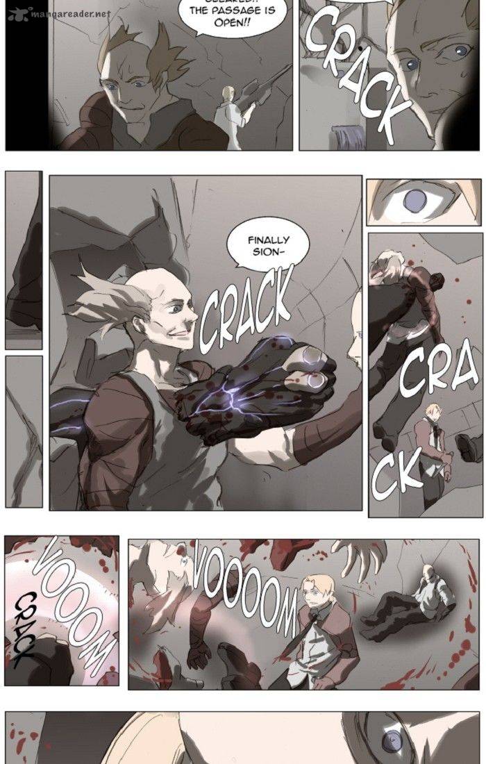 Knight Run 118 15