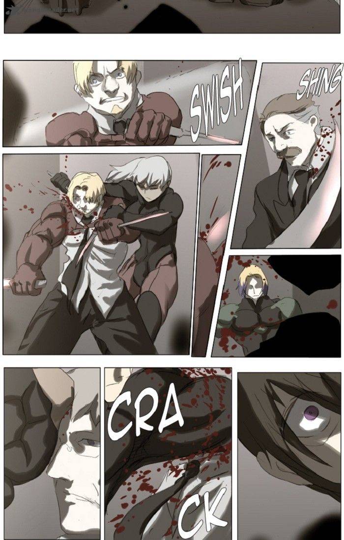 Knight Run 118 17