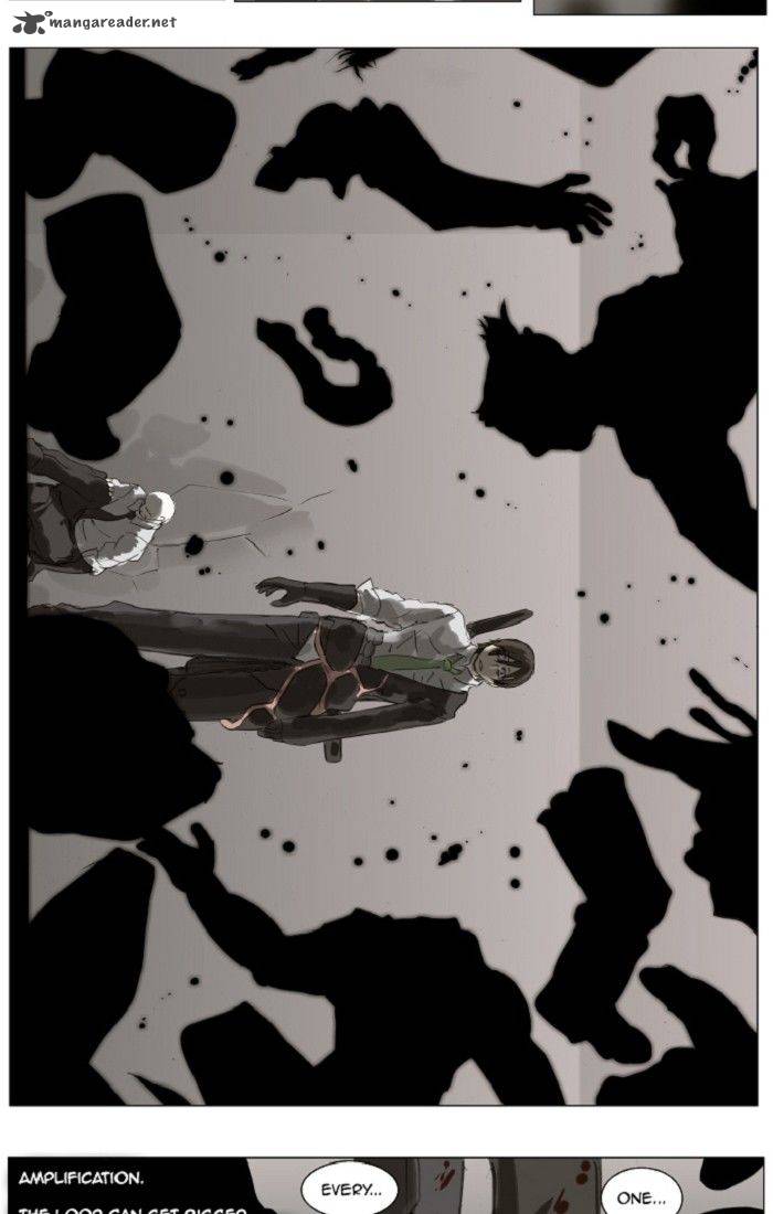 Knight Run 118 18
