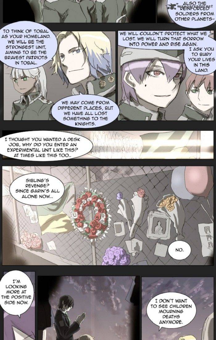 Knight Run 118 4