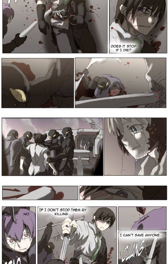 Knight Run 118 7