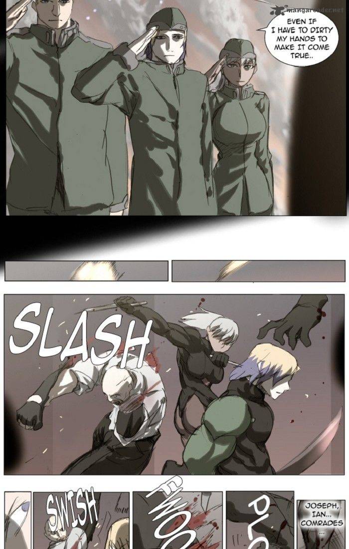 Knight Run 119 15
