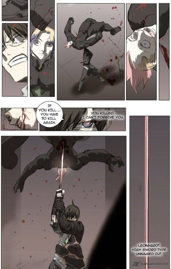Knight Run 119 18