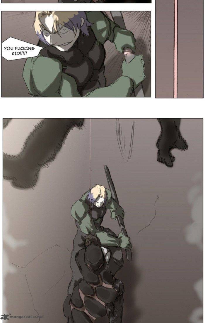 Knight Run 119 19