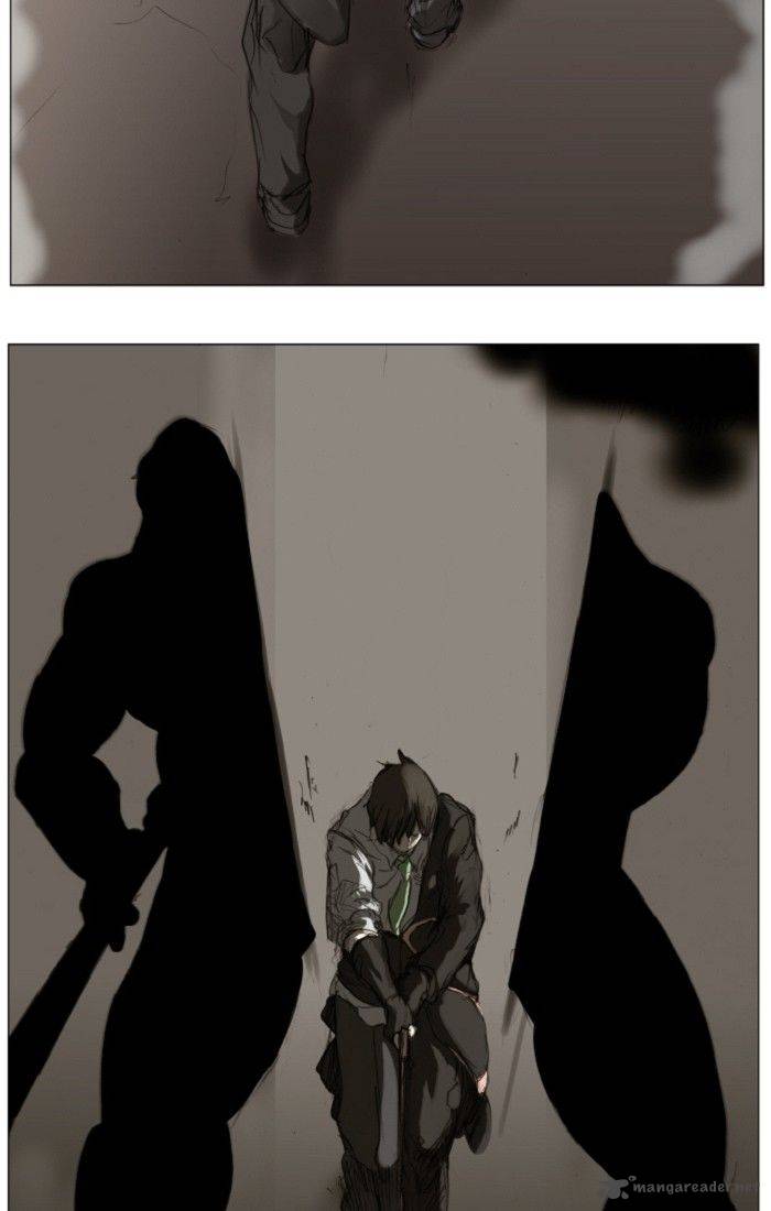 Knight Run 119 20